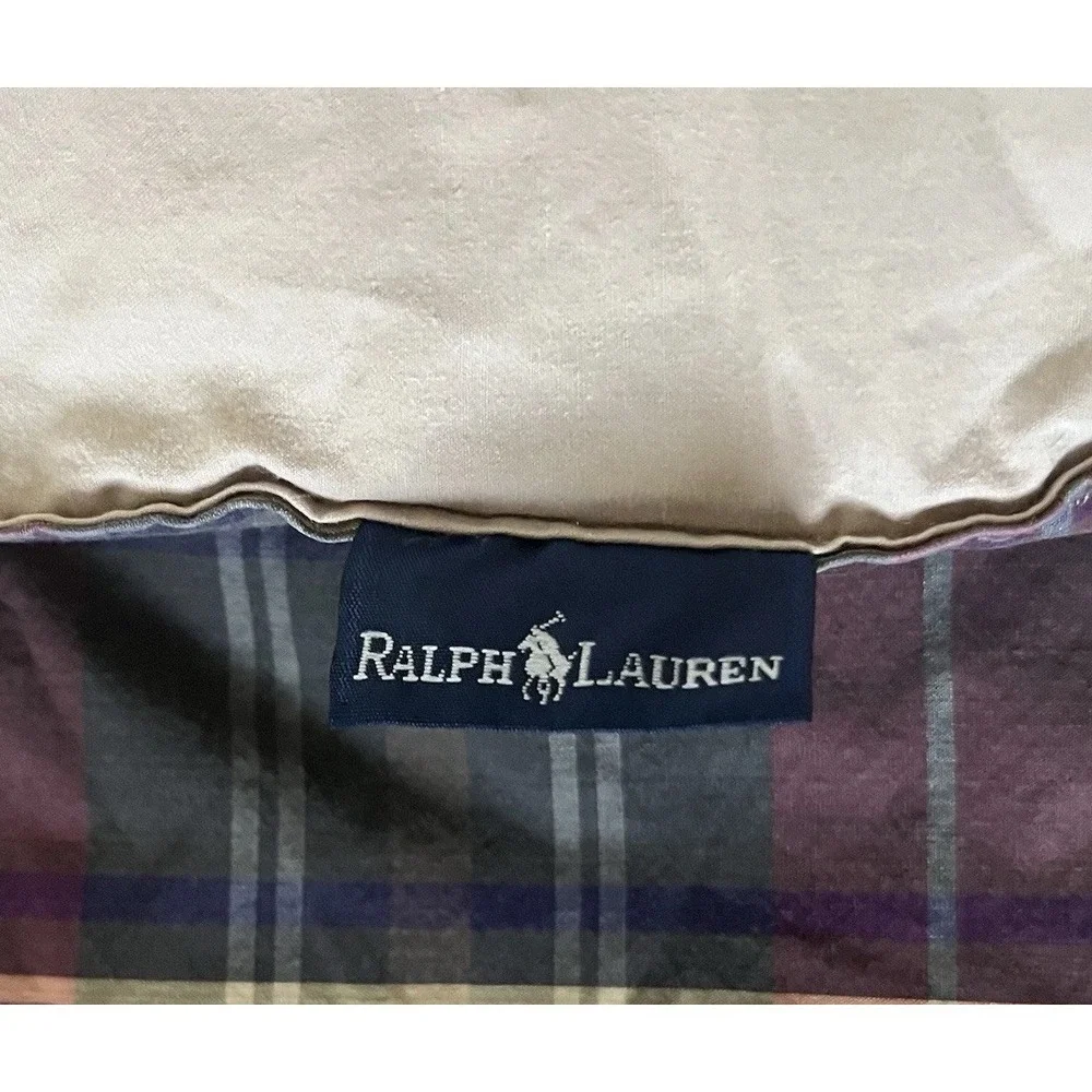 Ralph Lauren ralph lauren